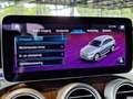 Mercedes-Benz GLC 300 300e 4MATIC Premium Plus | Panoramadak | Trekhaak Zilver - thumbnail 30