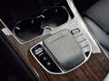 Mercedes-Benz GLC 300 300e 4MATIC Premium Plus | Panoramadak | Trekhaak Zilver - thumbnail 33
