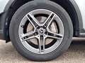 Mercedes-Benz GLC 300 300e 4MATIC Premium Plus | Panoramadak | Trekhaak Zilver - thumbnail 45