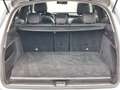Mercedes-Benz GLC 300 300e 4MATIC Premium Plus | Panoramadak | Trekhaak Zilver - thumbnail 39