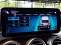 Mercedes-Benz GLC 300 300e 4MATIC Premium Plus | Panoramadak | Trekhaak Zilver - thumbnail 28