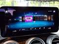 Mercedes-Benz GLC 300 300e 4MATIC Premium Plus | Panoramadak | Trekhaak Zilver - thumbnail 25
