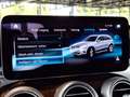Mercedes-Benz GLC 300 300e 4MATIC Premium Plus | Panoramadak | Trekhaak Zilver - thumbnail 31