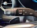 Mercedes-Benz GLC 300 300e 4MATIC Premium Plus | Panoramadak | Trekhaak Zilver - thumbnail 15