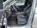 Mercedes-Benz GLC 300 300e 4MATIC Premium Plus | Panoramadak | Trekhaak Zilver - thumbnail 4