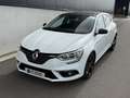 Renault Megane Megane 1.5 Blue dCi Bose Edition EDC Blanc - thumbnail 1