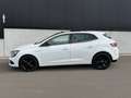 Renault Megane Megane 1.5 Blue dCi Bose Edition EDC Blanc - thumbnail 7