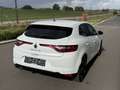Renault Megane Megane 1.5 Blue dCi Bose Edition EDC Blanc - thumbnail 4