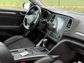 Renault Megane Megane 1.5 Blue dCi Bose Edition EDC Blanc - thumbnail 12