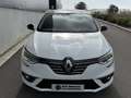 Renault Megane Megane 1.5 Blue dCi Bose Edition EDC Blanc - thumbnail 2