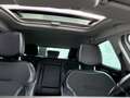 Renault Megane Megane 1.5 Blue dCi Bose Edition EDC Blanc - thumbnail 16