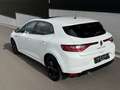 Renault Megane Megane 1.5 Blue dCi Bose Edition EDC Blanc - thumbnail 6