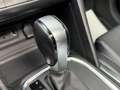 Renault Megane Megane 1.5 Blue dCi Bose Edition EDC Blanc - thumbnail 17