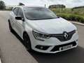 Renault Megane Megane 1.5 Blue dCi Bose Edition EDC Blanc - thumbnail 3