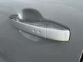 Renault Megane Megane 1.5 Blue dCi Bose Edition EDC Blanc - thumbnail 11