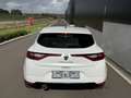 Renault Megane Megane 1.5 Blue dCi Bose Edition EDC Blanc - thumbnail 5