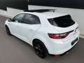 Renault Megane Megane 1.5 Blue dCi Bose Edition EDC Blanc - thumbnail 9