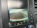 Renault Megane Megane 1.5 Blue dCi Bose Edition EDC Blanc - thumbnail 18