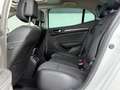Renault Megane Megane 1.5 Blue dCi Bose Edition EDC Blanc - thumbnail 15
