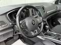 Renault Megane Megane 1.5 Blue dCi Bose Edition EDC Blanc - thumbnail 13