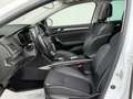 Renault Megane Megane 1.5 Blue dCi Bose Edition EDC Blanc - thumbnail 14