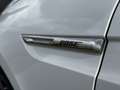 Renault Megane Megane 1.5 Blue dCi Bose Edition EDC Blanc - thumbnail 10
