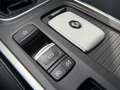 Renault Megane Megane 1.5 Blue dCi Bose Edition EDC Blanc - thumbnail 20