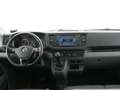 Volkswagen Crafter Pritsche Plane 35 DOKA lang STANDHZ NAVI Schwarz - thumbnail 5