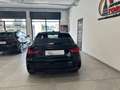 Audi A1 SPB 40 TFSI S tronic S line edition Black - thumbnail 5