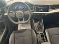 Audi A1 SPB 40 TFSI S tronic S line edition Black - thumbnail 8