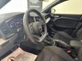 Audi A1 SPB 40 TFSI S tronic S line edition Black - thumbnail 12