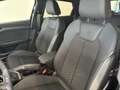 Audi A1 SPB 40 TFSI S tronic S line edition Black - thumbnail 10