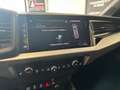 Audi A1 SPB 40 TFSI S tronic S line edition Black - thumbnail 13