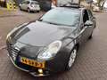 Alfa Romeo Giulietta 1.4 T Distinctive 2011 automaat pano! Grijs - thumbnail 9