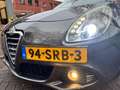 Alfa Romeo Giulietta 1.4 T Distinctive 2011 automaat pano! Grijs - thumbnail 10