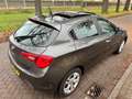 Alfa Romeo Giulietta 1.4 T Distinctive 2011 automaat pano! Grijs - thumbnail 20