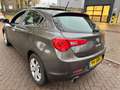 Alfa Romeo Giulietta 1.4 T Distinctive 2011 automaat pano! Grijs - thumbnail 7