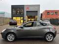 Alfa Romeo Giulietta 1.4 T Distinctive 2011 automaat pano! Grijs - thumbnail 8