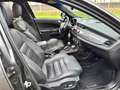 Alfa Romeo Giulietta 1.4 T Distinctive 2011 automaat pano! Grijs - thumbnail 16