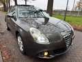 Alfa Romeo Giulietta 1.4 T Distinctive 2011 automaat pano! Grijs - thumbnail 3