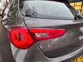 Alfa Romeo Giulietta 1.4 T Distinctive 2011 automaat pano! Grijs - thumbnail 11