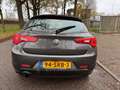 Alfa Romeo Giulietta 1.4 T Distinctive 2011 automaat pano! Grijs - thumbnail 4
