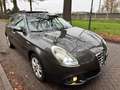 Alfa Romeo Giulietta 1.4 T Distinctive 2011 automaat pano! Grijs - thumbnail 21