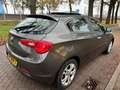 Alfa Romeo Giulietta 1.4 T Distinctive 2011 automaat pano! Grijs - thumbnail 5