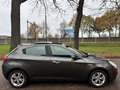 Alfa Romeo Giulietta 1.4 T Distinctive 2011 automaat pano! Grijs - thumbnail 6