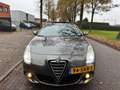 Alfa Romeo Giulietta 1.4 T Distinctive 2011 automaat pano! Grijs - thumbnail 2