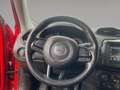 Jeep Renegade Night Eagle 4WD Rot - thumbnail 15