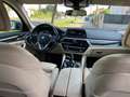 BMW 530 530e iPerformance Lim G30 Blau - thumbnail 14