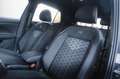 Volkswagen T-Cross 1.5 TSI R-Line 150PK 3x R-Line |ACC|IQ-Light|Navi| Gris - thumbnail 21