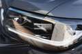 Volkswagen T-Cross 1.5 TSI R-Line 150PK 3x R-Line |ACC|IQ-Light|Navi| Gris - thumbnail 30